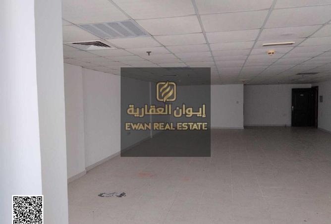 15447473 - صورة العقار 2