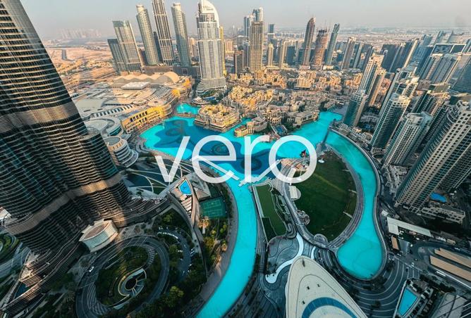 15601138 - Property Main Image