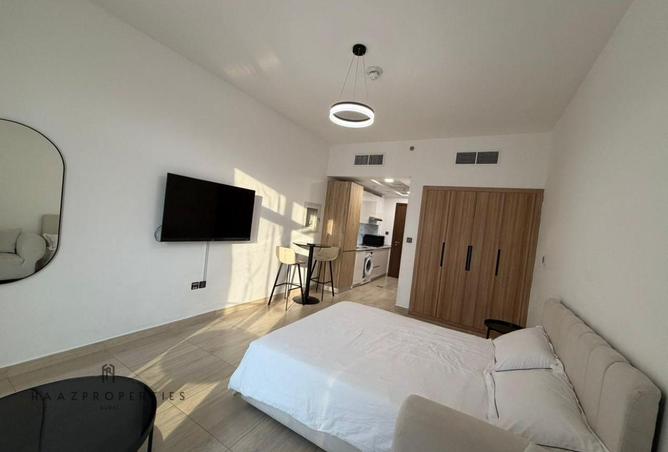 15515746 - صورة العقار 3