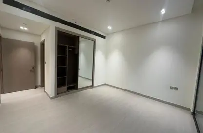 شقة - غرفة نوم - 2 حمامات للبيع في بن غاطي فينيكس - الضاحية 13 - قرية جميرا الدائرية - دبي