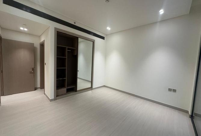 15896719 - الصورة الرئيسية للعقار