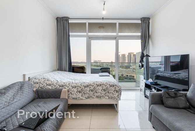 15774896 - صورة العقار 2