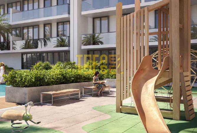 15951222 - Property Image 2