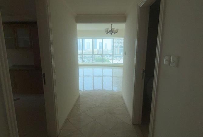 15778449 - Property Image 3