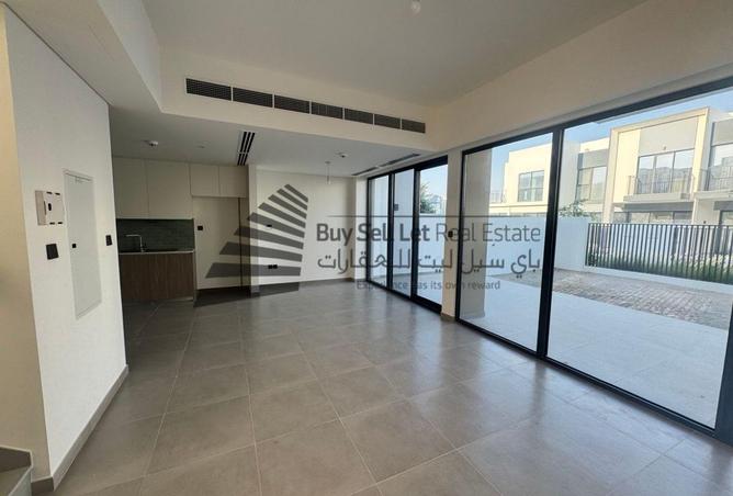 15504290 - صورة العقار 2