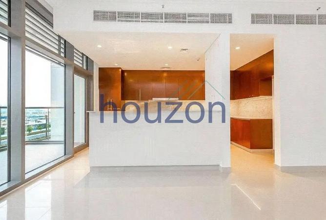 15818018 - Property Image 2