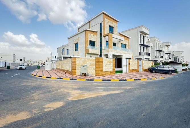 15890749 - صورة العقار 2