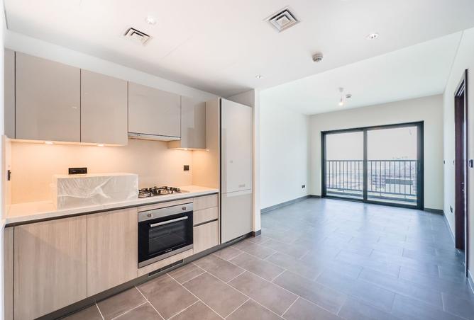 15353799 - Property Image 3