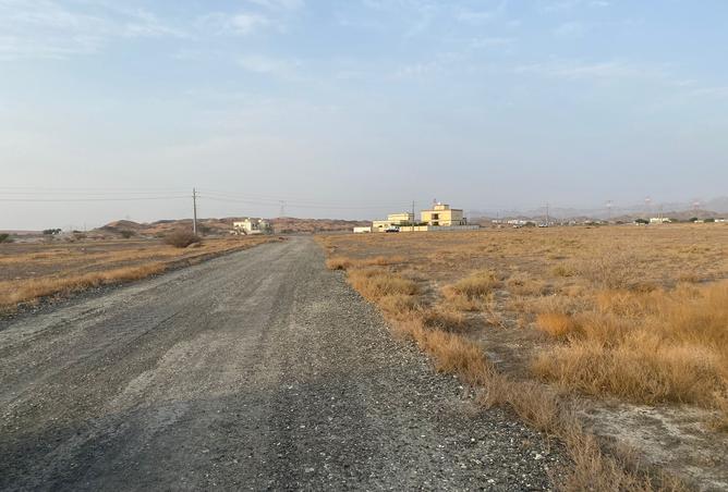 15245964 - صورة العقار 3