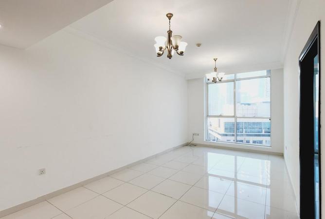 15765153 - صورة العقار 2