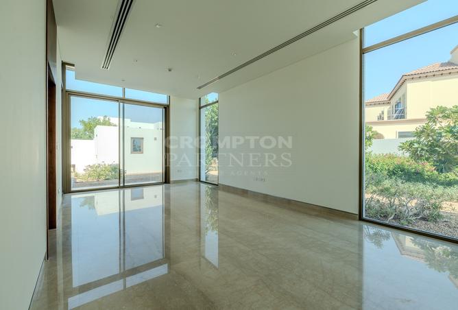 15965891 - صورة العقار 2