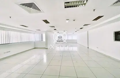 Office Space - Studio - 1 Bathroom for rent in Yes Business Tower - Al Barsha 1 - Al Barsha - Dubai