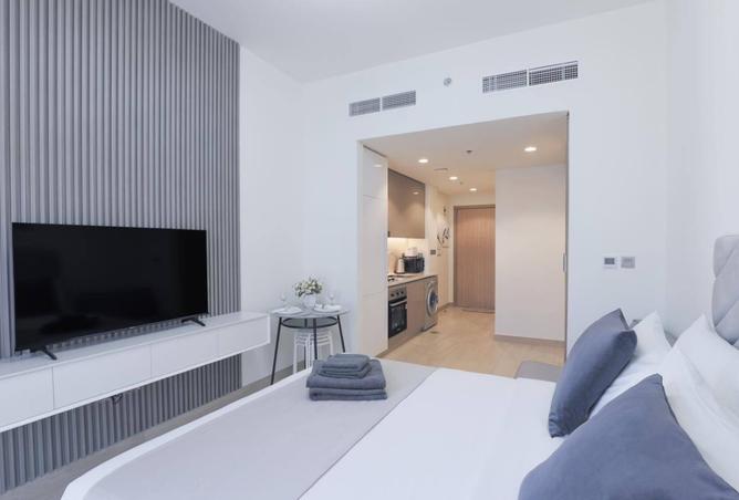 15952907 - Property Image 3