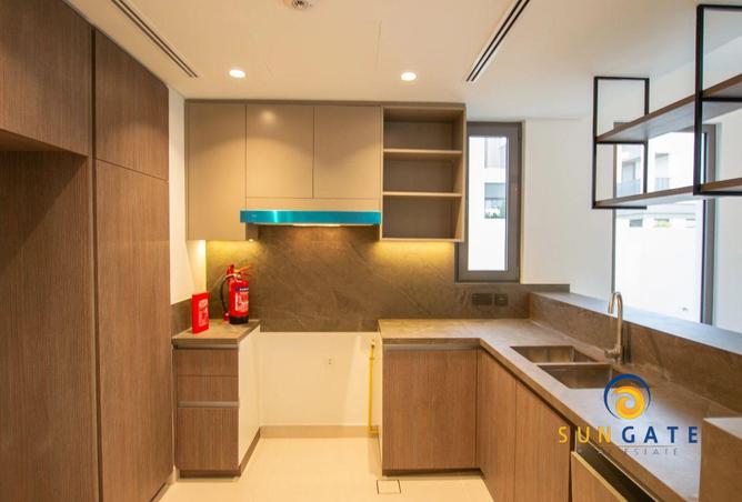 16054266 - Property Image 2