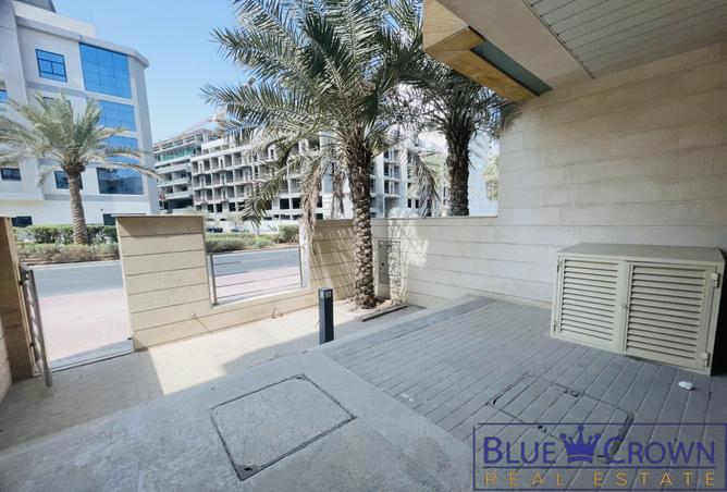 15233674 - Property Image 2