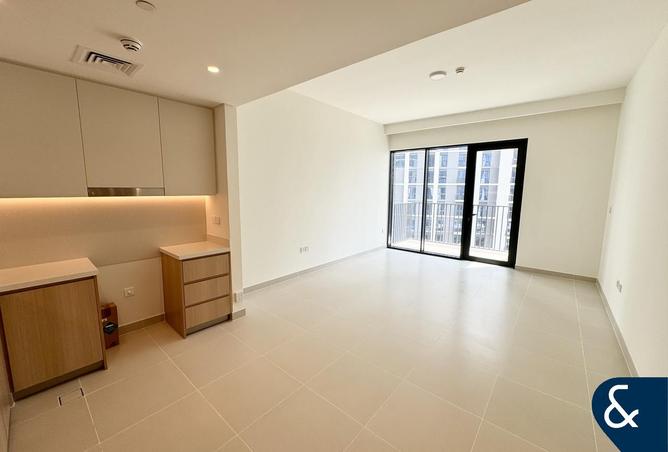14849252 - Property Image 2