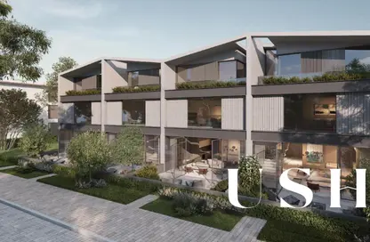 تاون هاوس - 3 غرف نوم - 4 حمامات للبيع في ند الشبا جاردنز المرحلة 11 - حدائق ند الشبا - ند الشبا - دبي تاون هاوس - 3 غرف نوم - 4 حمامات للبيع في ند الشبا جاردنز المرحلة 11 - حدائق ند الشبا - ند الشبا - دبي