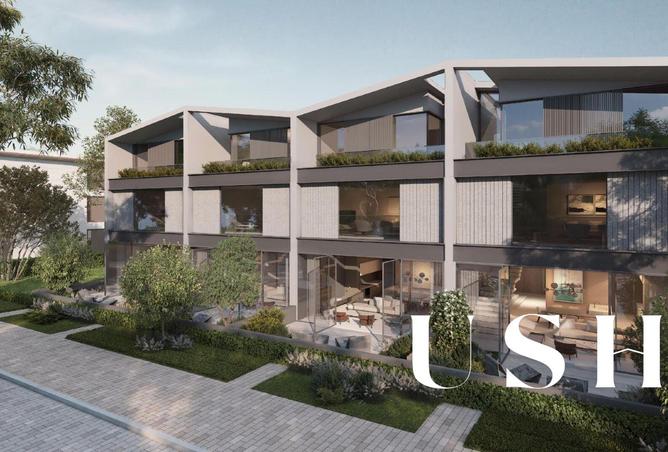 16024359 - الصورة الرئيسية للعقار