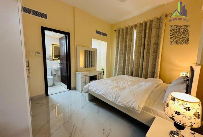 15644635 - Property Image 2