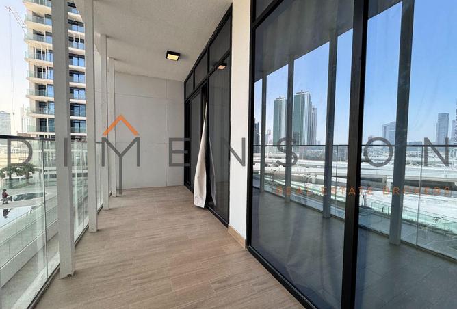 15373003 - Property Image 2