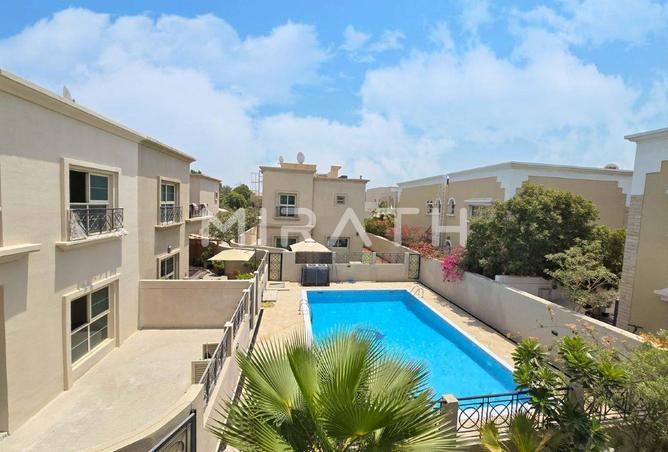 15740494 - صورة العقار 2