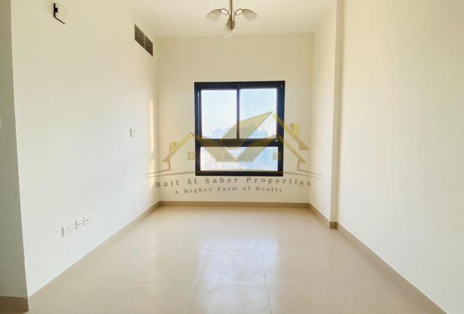 15782670 - Property Image 2