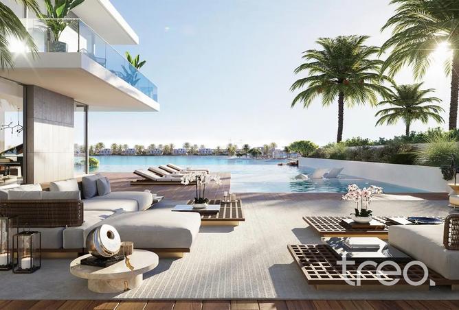 16029591 - الصورة الرئيسية للعقار