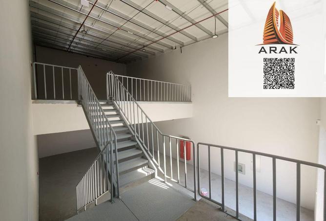 15839616 - صورة العقار 3