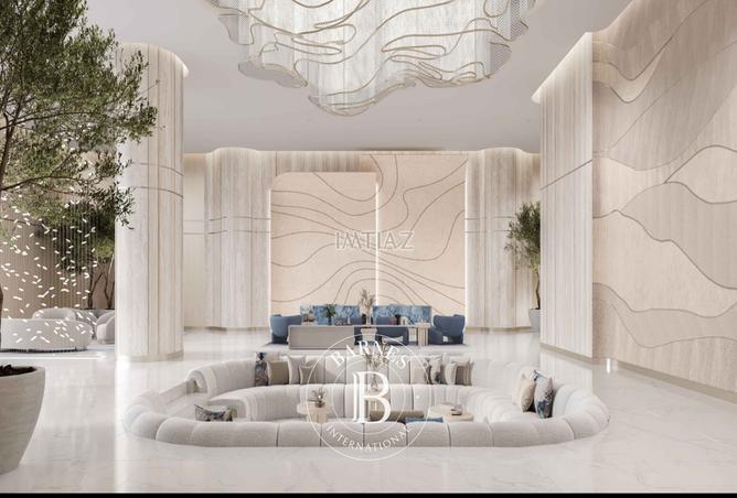 15710810 - صورة العقار 2