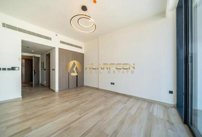 15809762 - صورة العقار 2