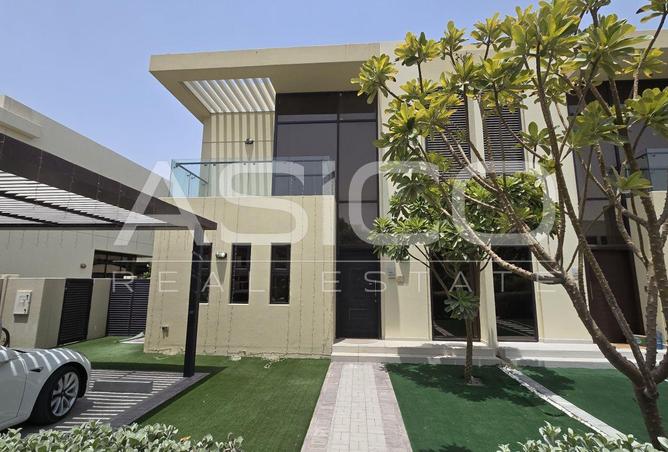 15326805 - الصورة الرئيسية للعقار