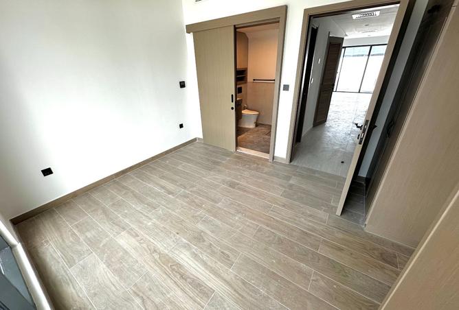 15985547 - Property Image 3