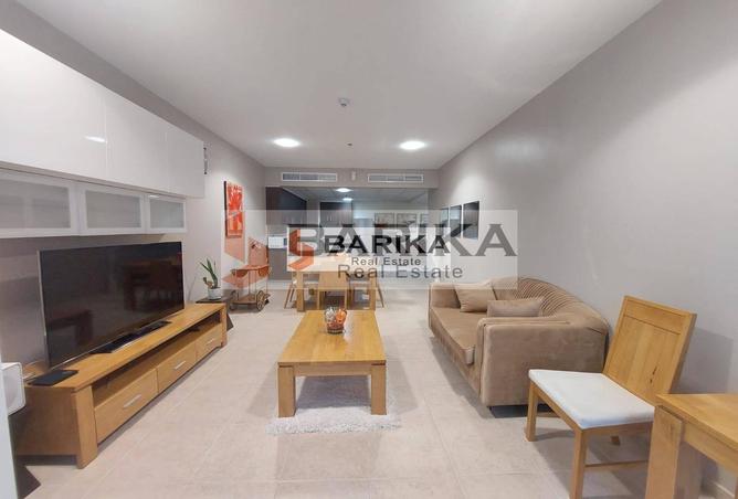 15811929 - Property Image 3