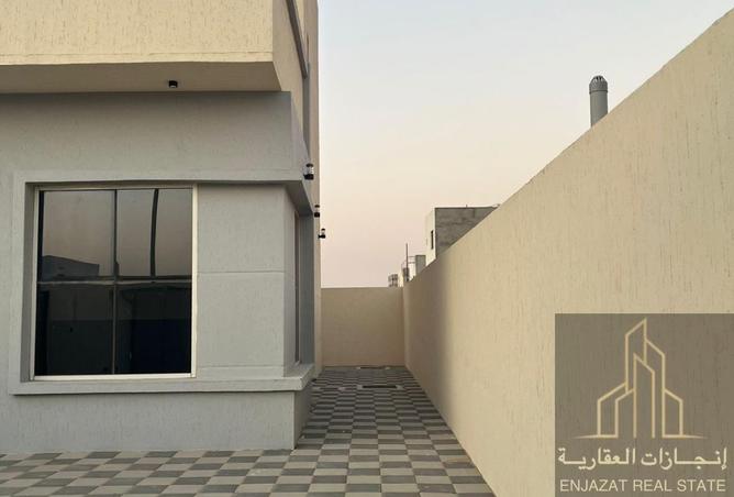 15805075 - Property Image 3