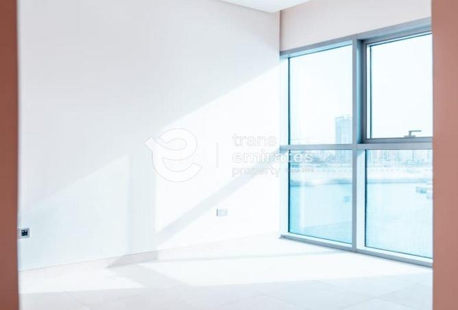 16072057 - صورة العقار 3