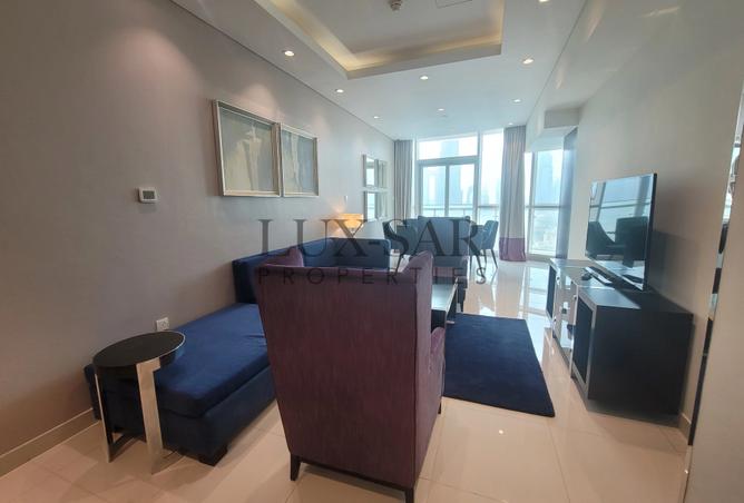15147910 - Property Image 3