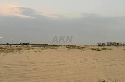 Land - Studio for sale in Al Metraq - Al Rahmaniya - Sharjah