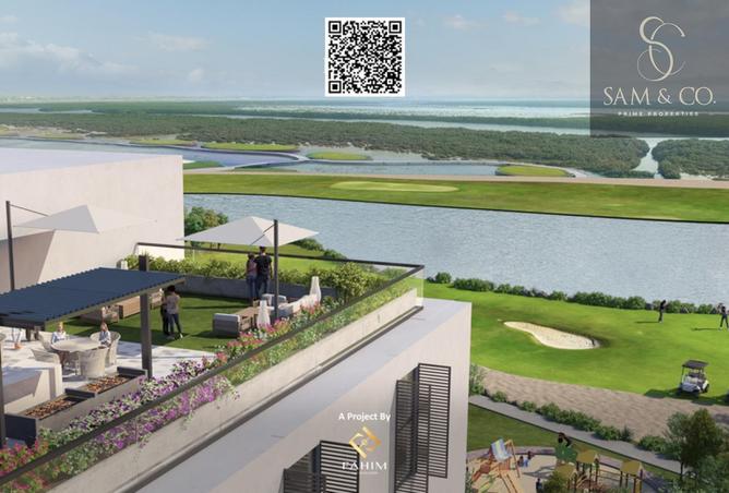 15145746 - Property Main Image