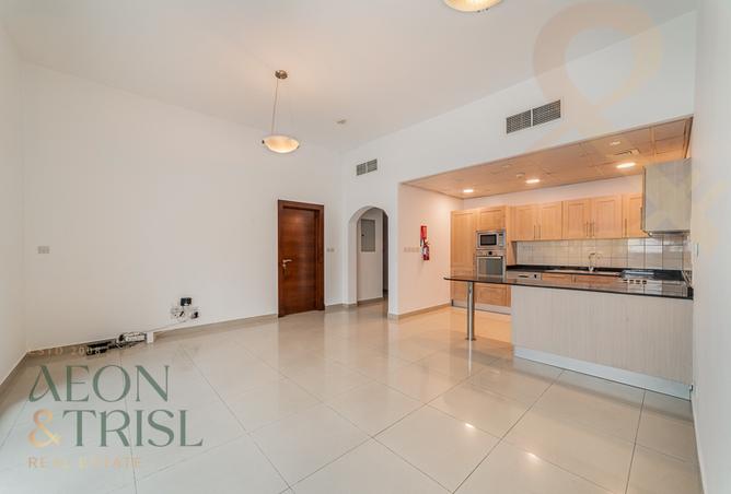 15802491 - Property Image 2