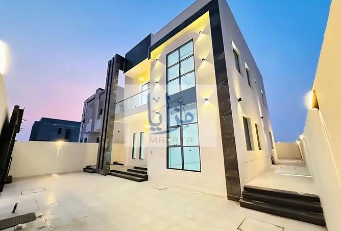 15784200 - Property Image 2