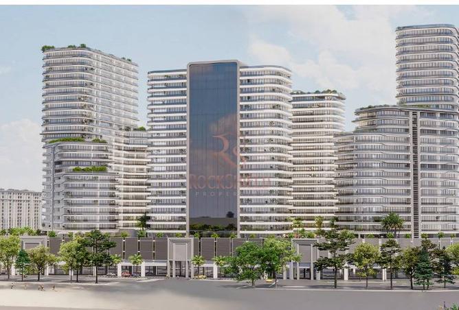 15623283 - صورة العقار 3