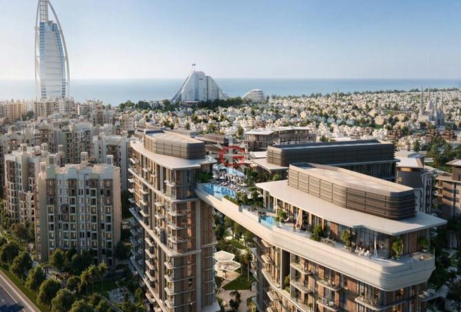 15558582 - صورة العقار 2