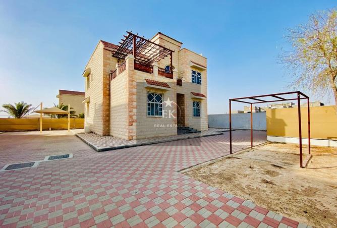 15143253 - صورة العقار 2