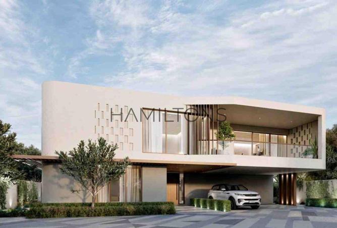 15853489 - Property Main Image