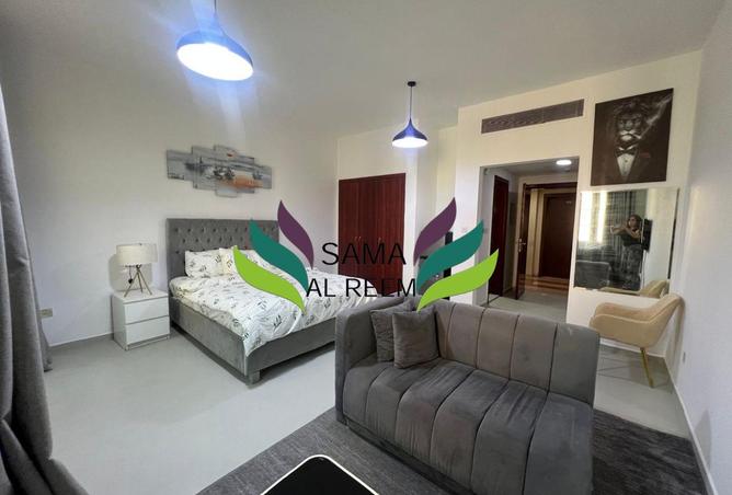 16032582 - صورة العقار 3