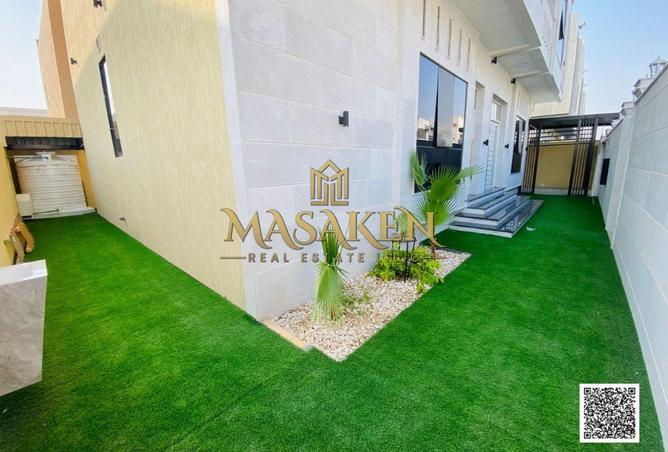 15632749 - صورة العقار 2