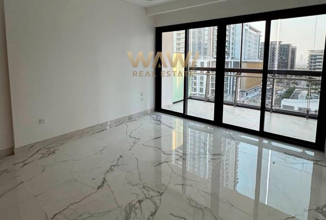 15425672 - Property Main Image