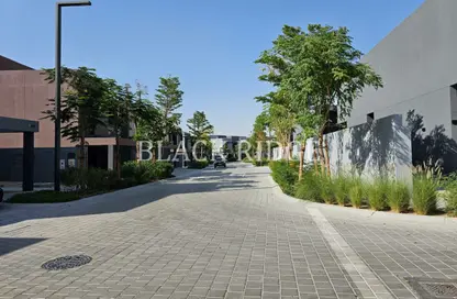 فيلا - 5 غرف نوم - 7 حمامات للبيع في كايا - مسار - تلال سيتي - الشارقة فيلا - 5 غرف نوم - 7 حمامات للبيع في كايا - مسار - تلال سيتي - الشارقة