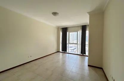 Apartment - 1 Bedroom - 2 Bathrooms for sale in MAG 214 - JLT Cluster R - Jumeirah Lake Towers - Dubai