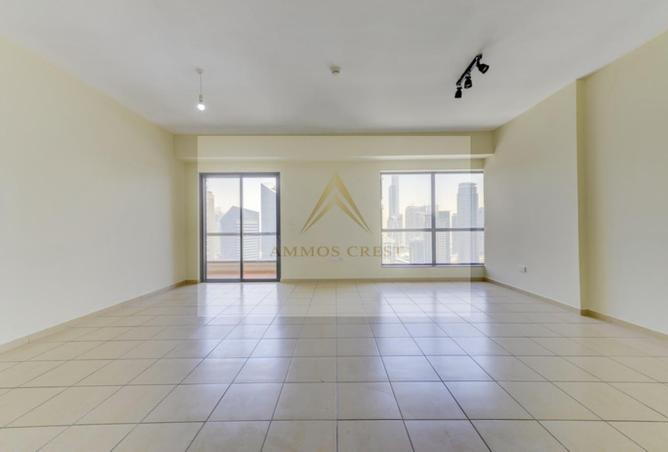 16094146 - صورة العقار 2